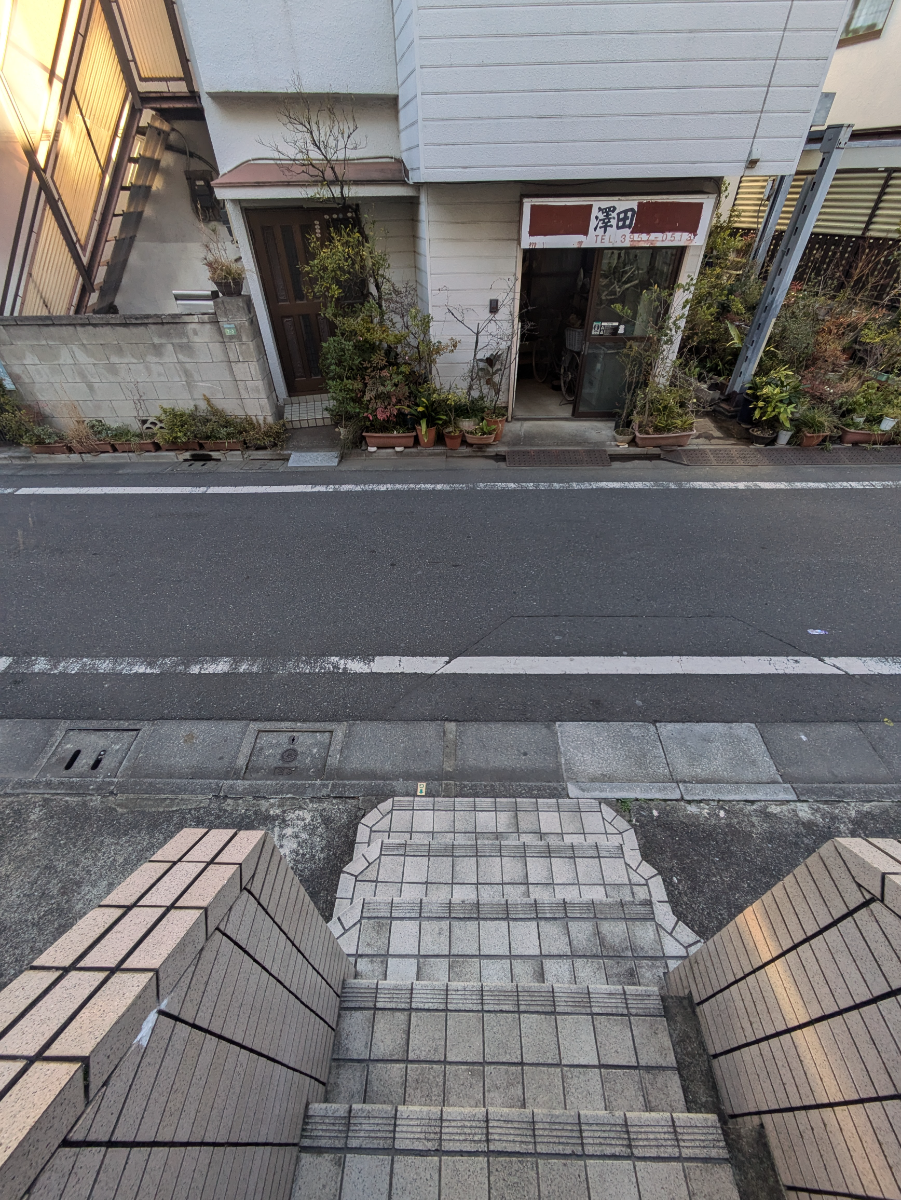 fresh/building/J00100362577_8