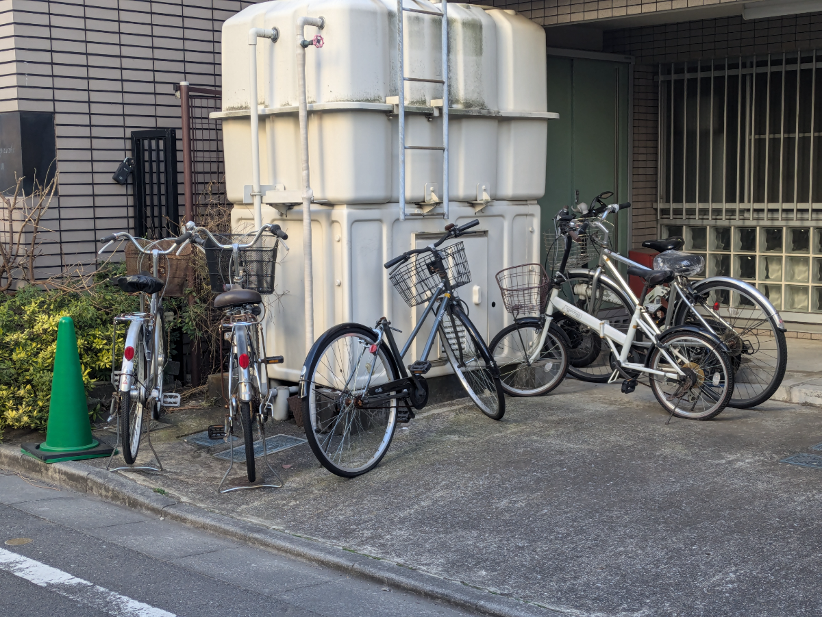 fresh/building/J00100362577_9
