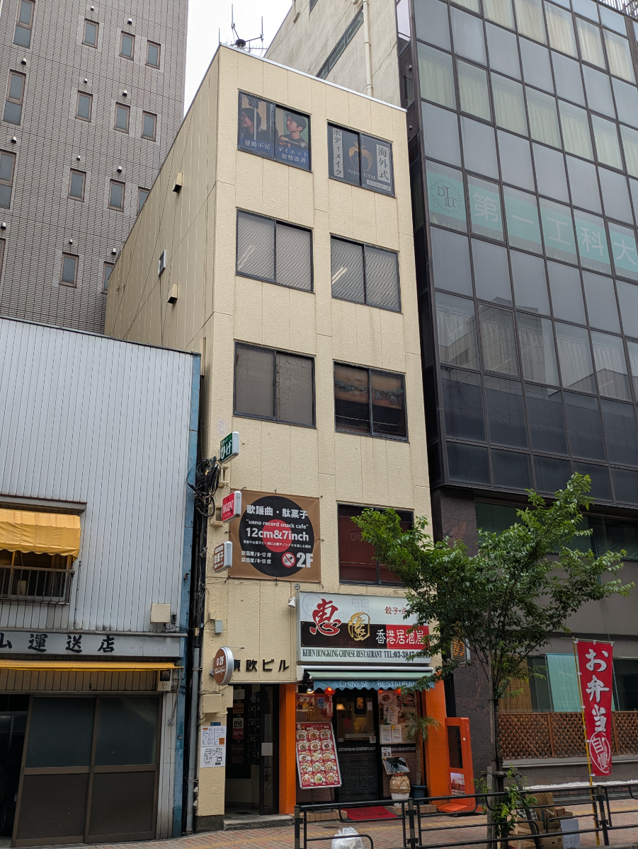 fresh/building/J00100362580_1
