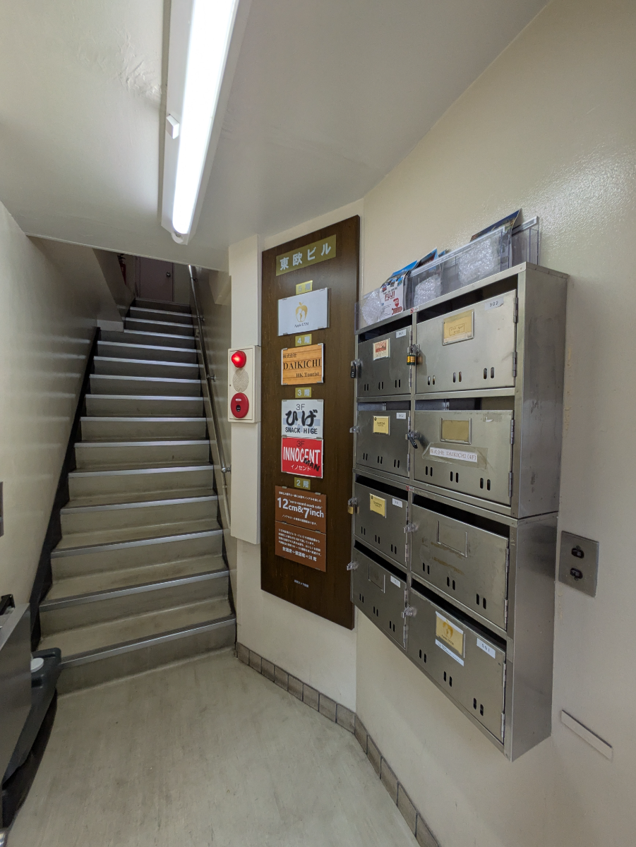 fresh/building/J00100362580_12
