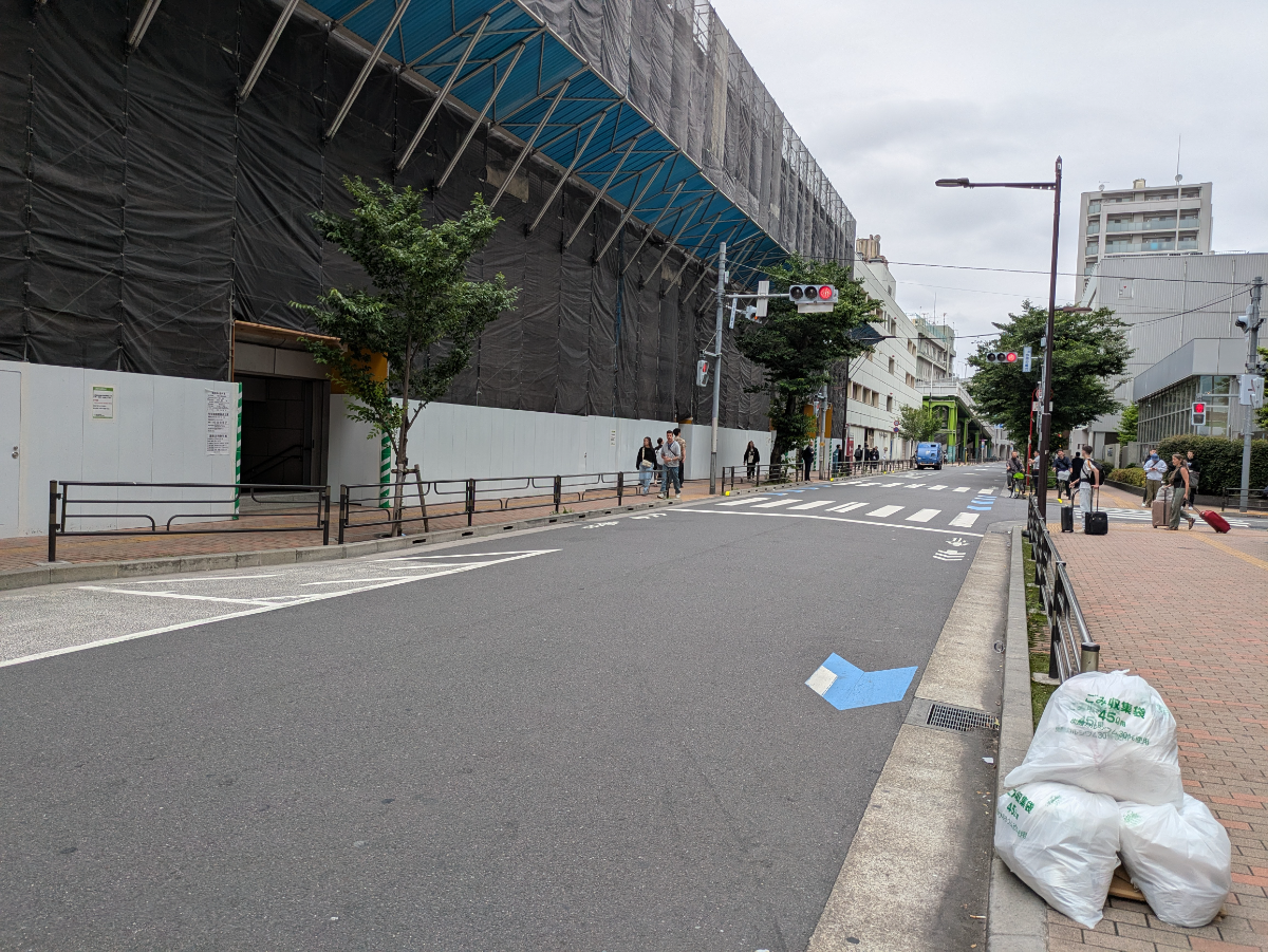 fresh/building/J00100362580_13