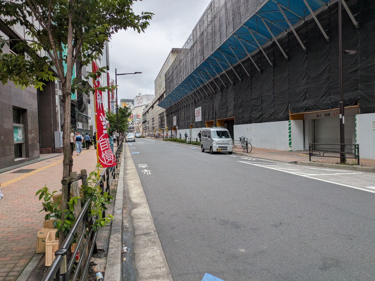 fresh/building/J00100362580_2