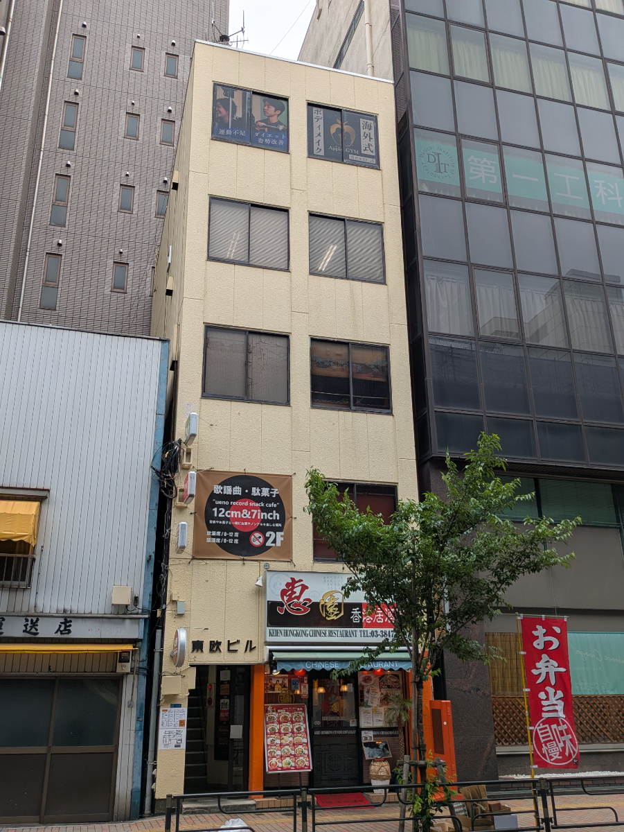 fresh/building/J00100362580_5