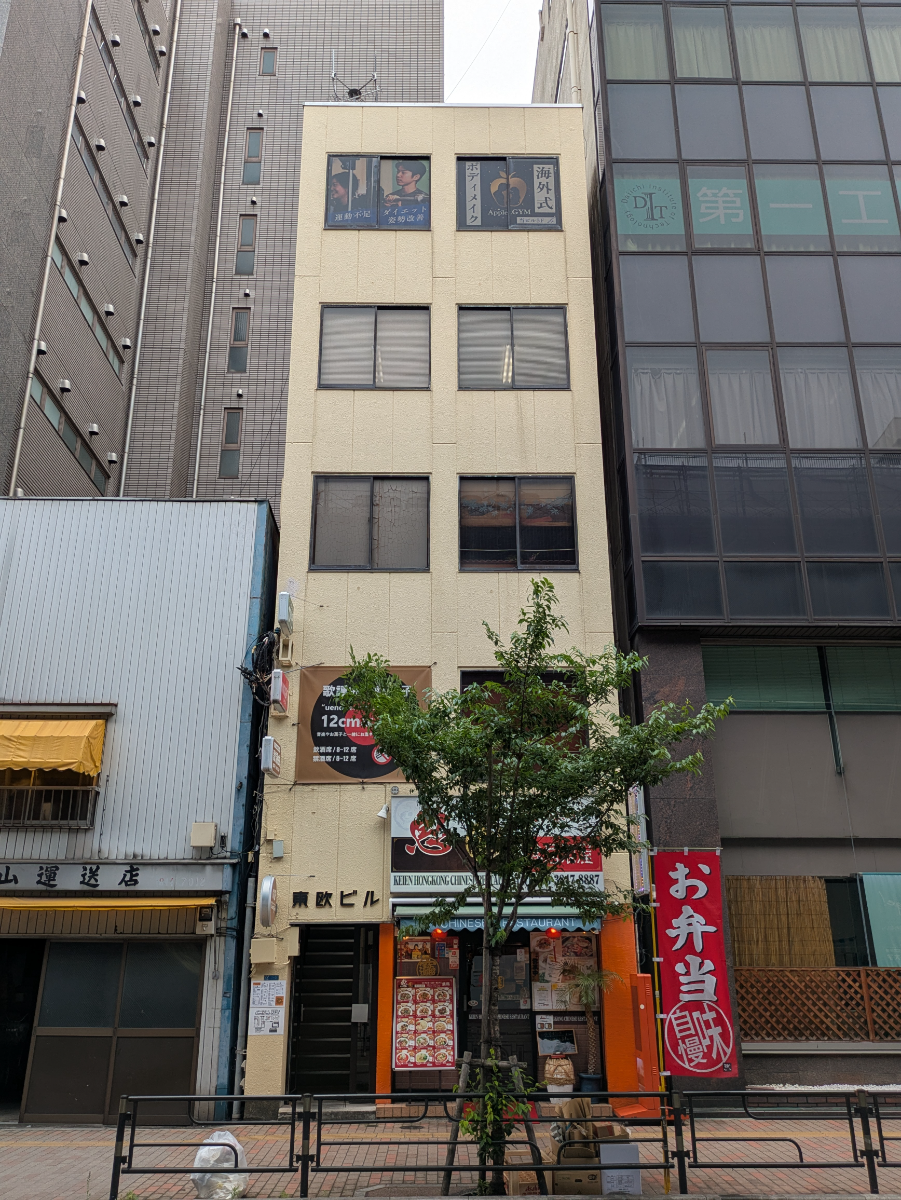 fresh/building/J00100362580_6