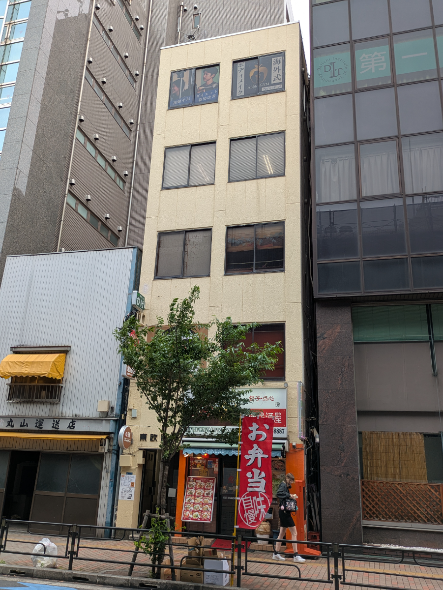 fresh/building/J00100362580_7
