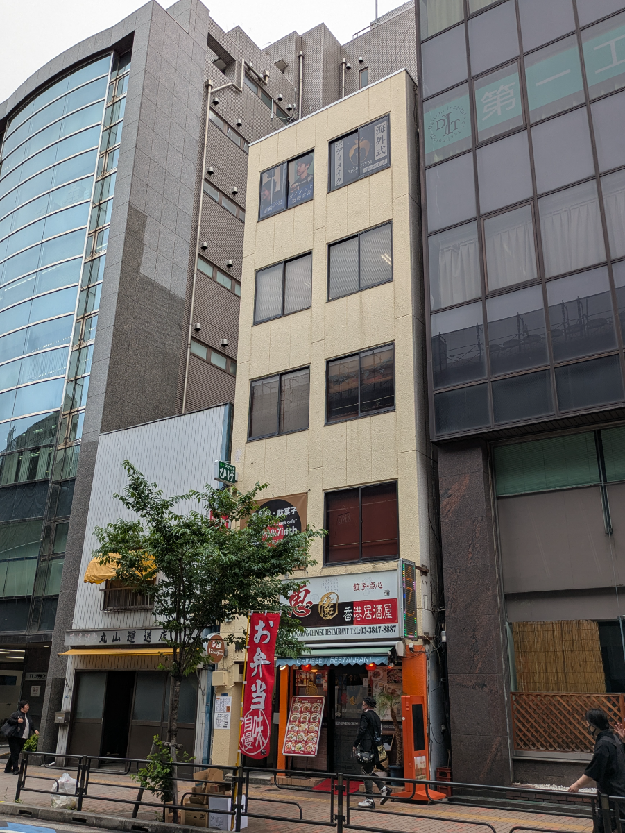 fresh/building/J00100362580_8