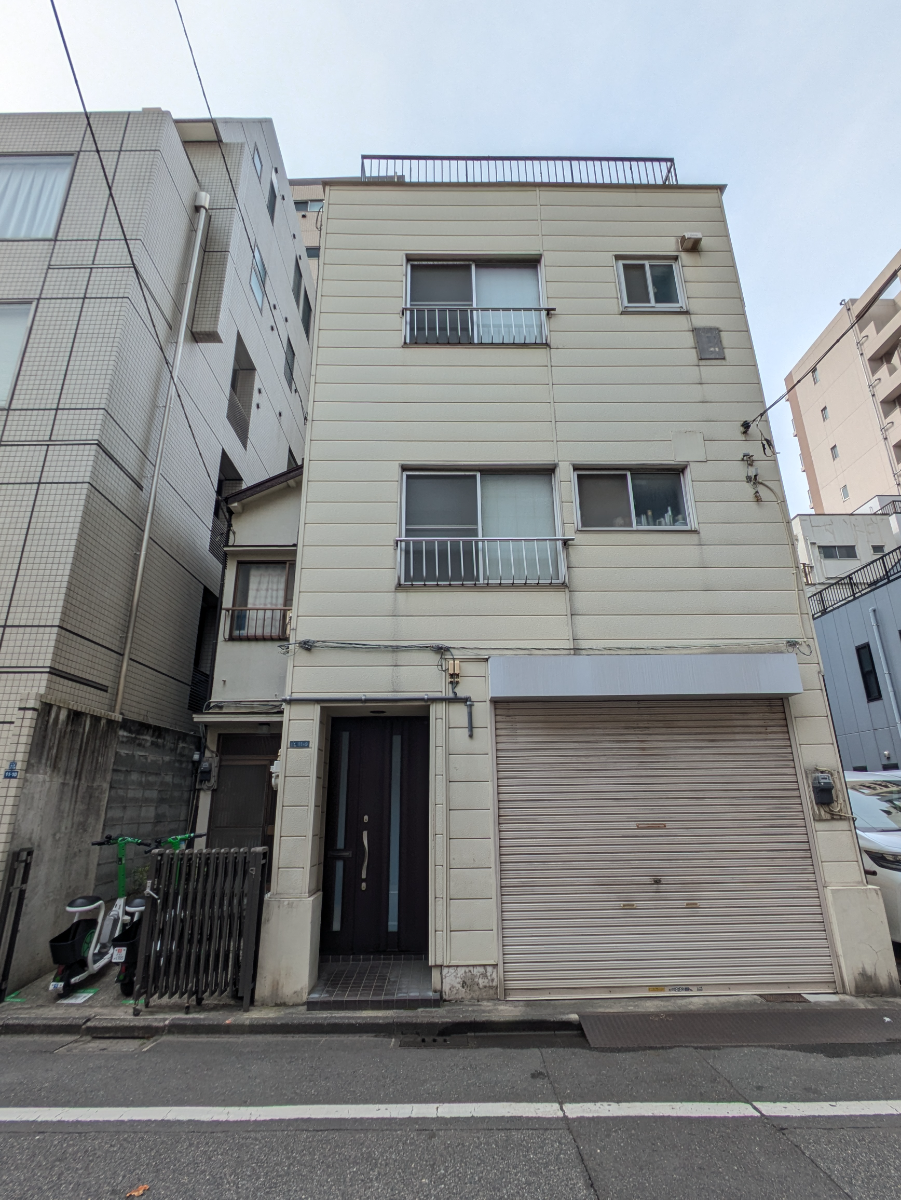 fresh/building/J00100362582_1