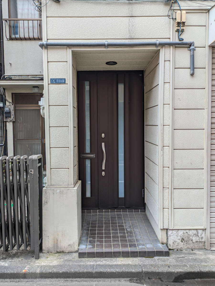 fresh/building/J00100362582_3