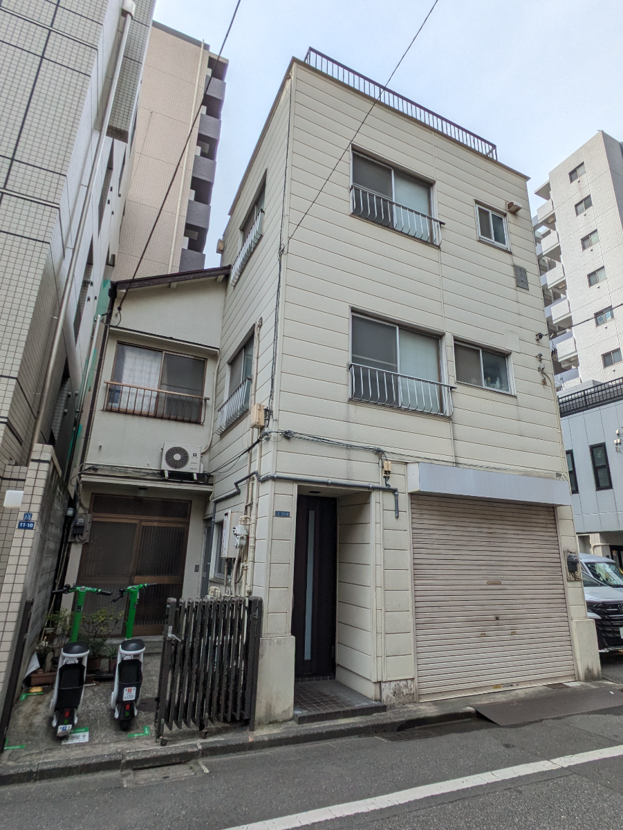 fresh/building/J00100362582_5