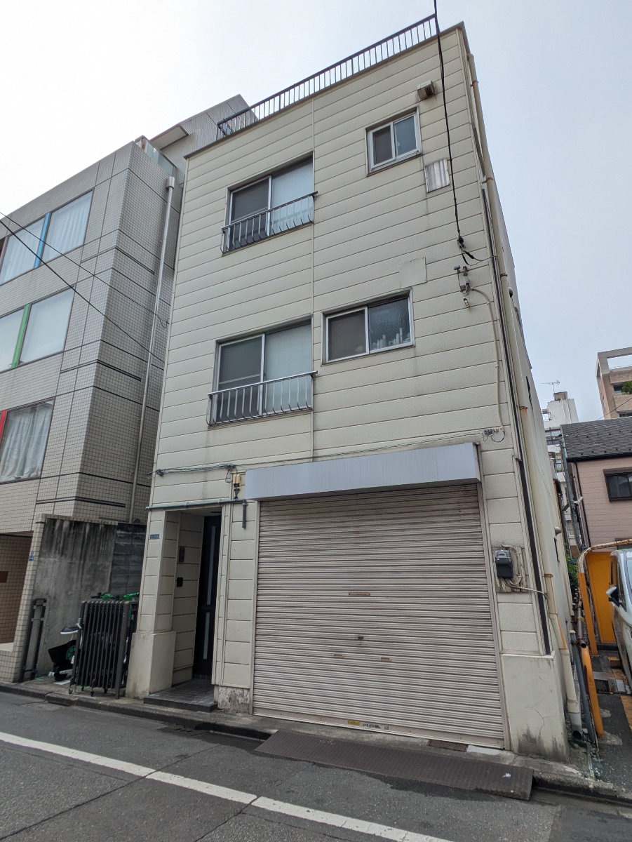 fresh/building/J00100362582_6