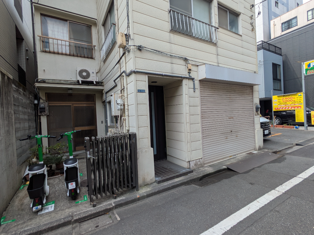 fresh/building/J00100362582_8