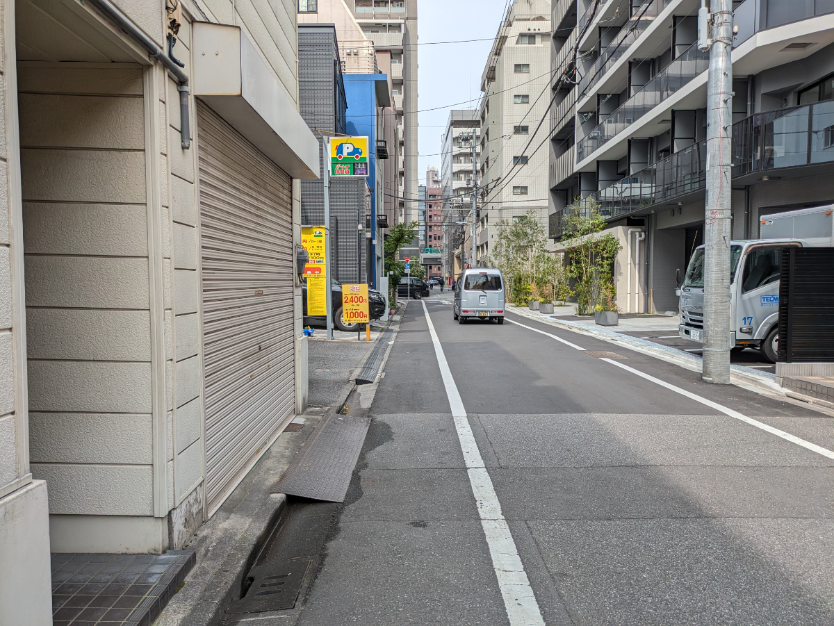 fresh/building/J00100362582_9