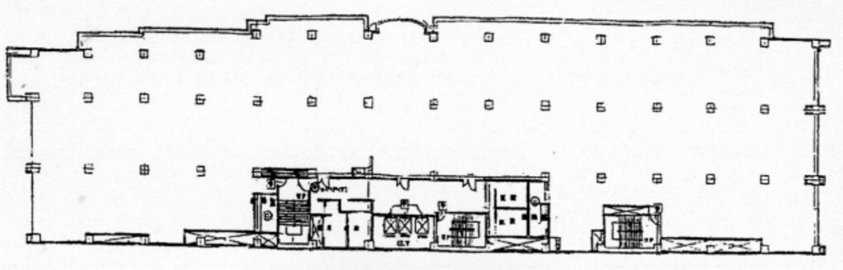 fresh/building/J00100362583_18