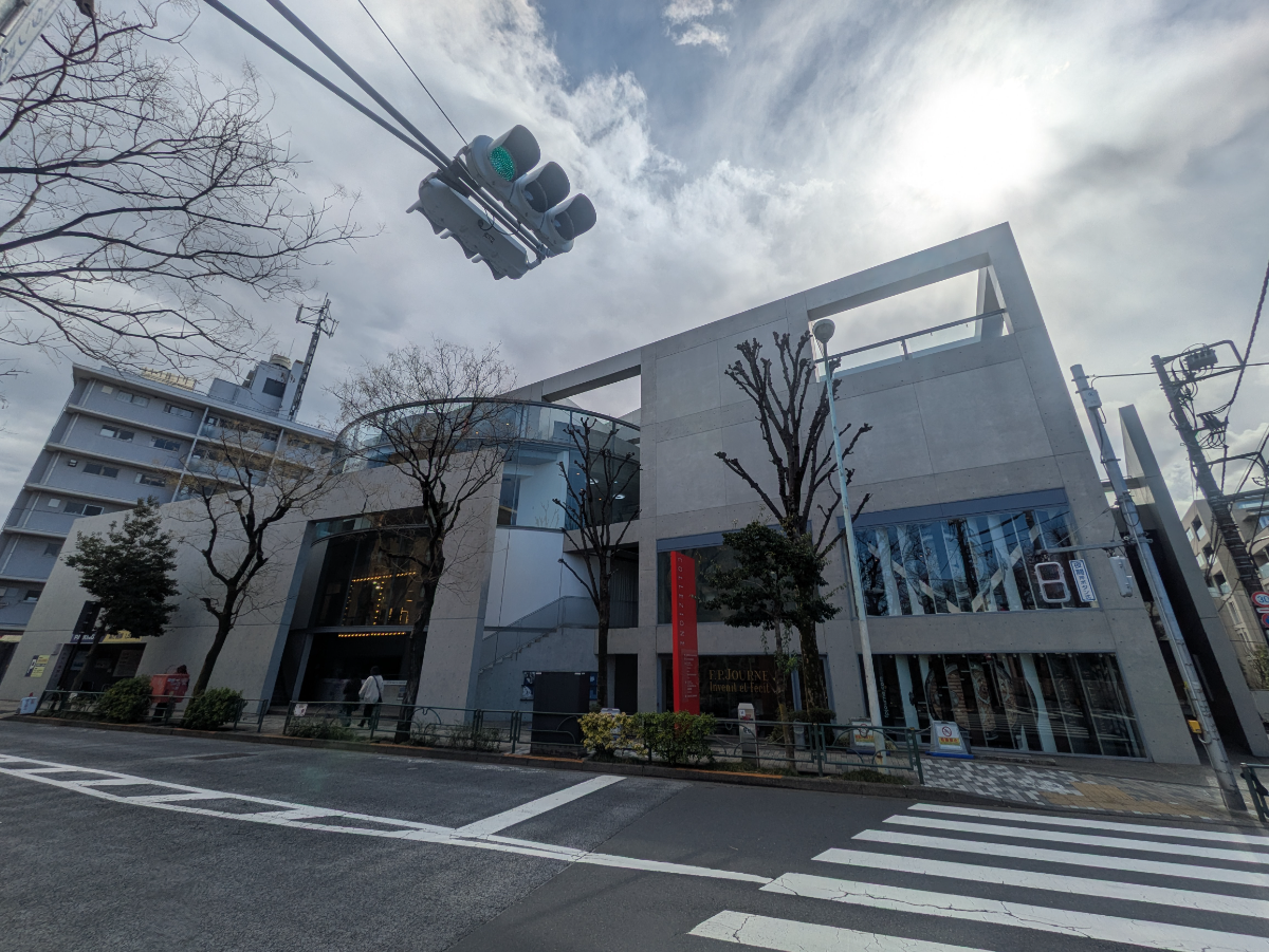 fresh/building/J00100362591_1