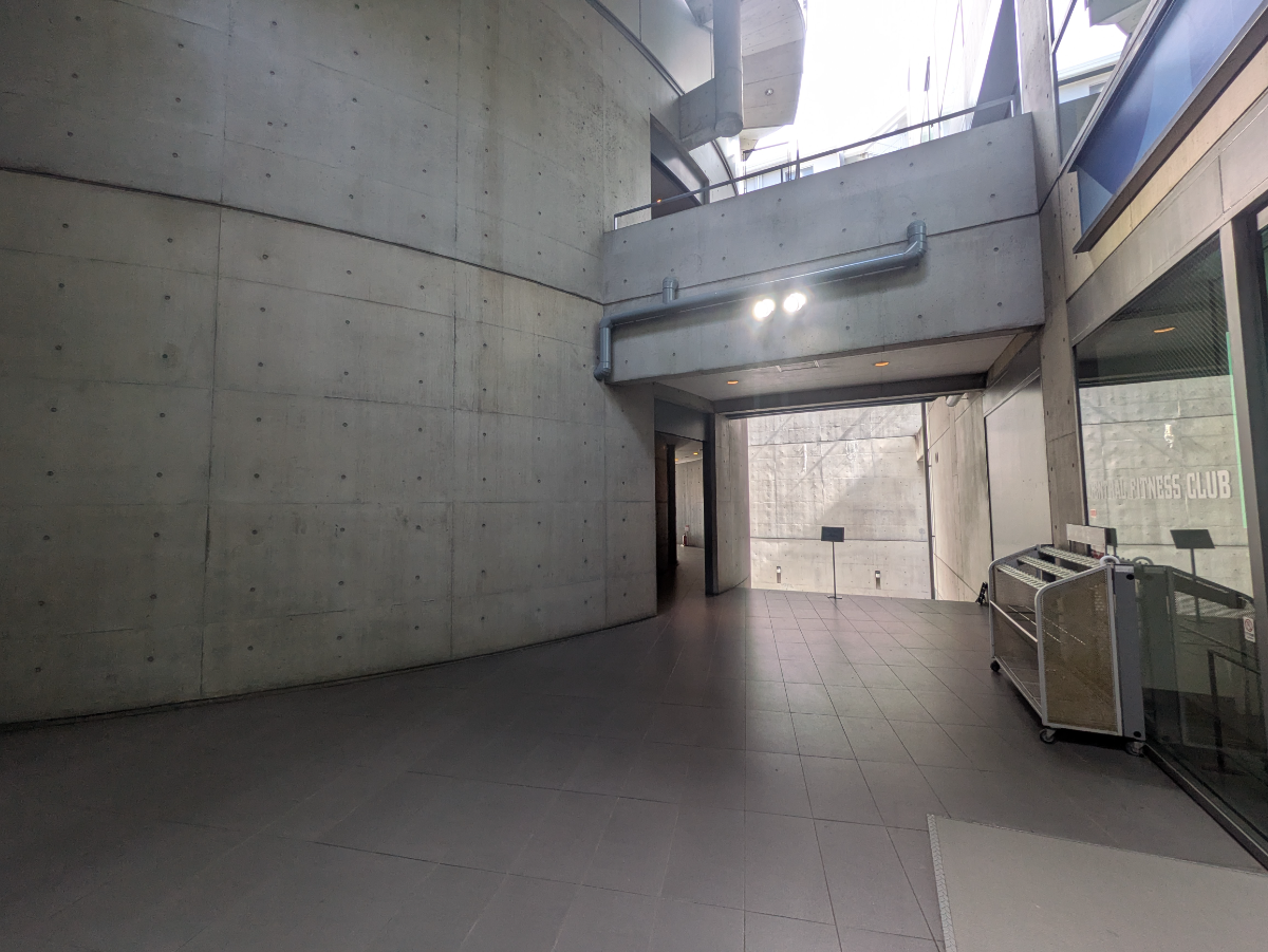 fresh/building/J00100362591_10