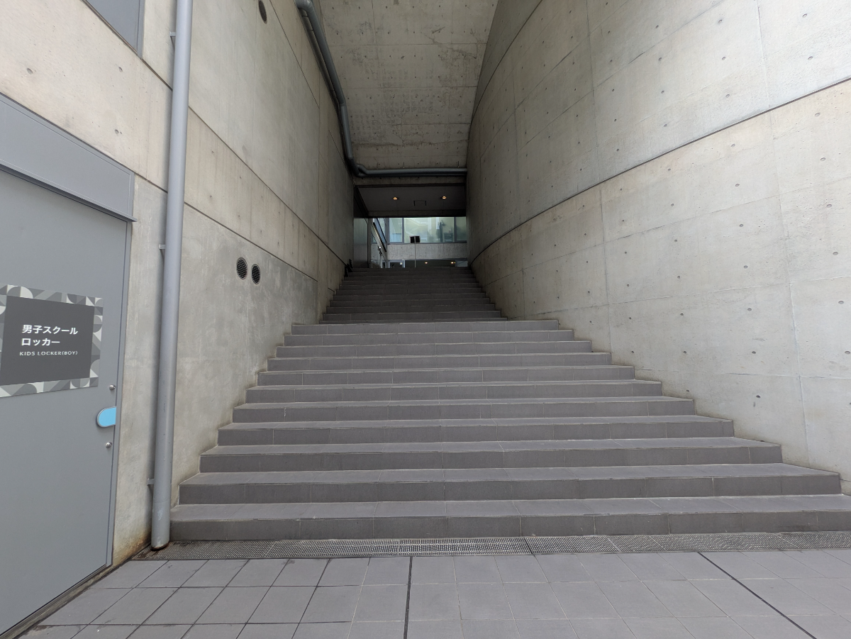fresh/building/J00100362591_11