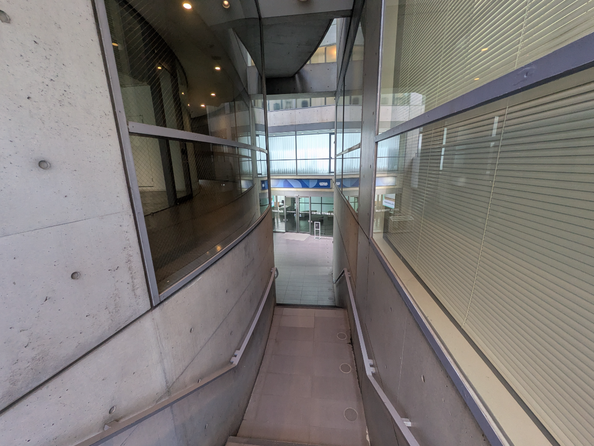 fresh/building/J00100362591_12