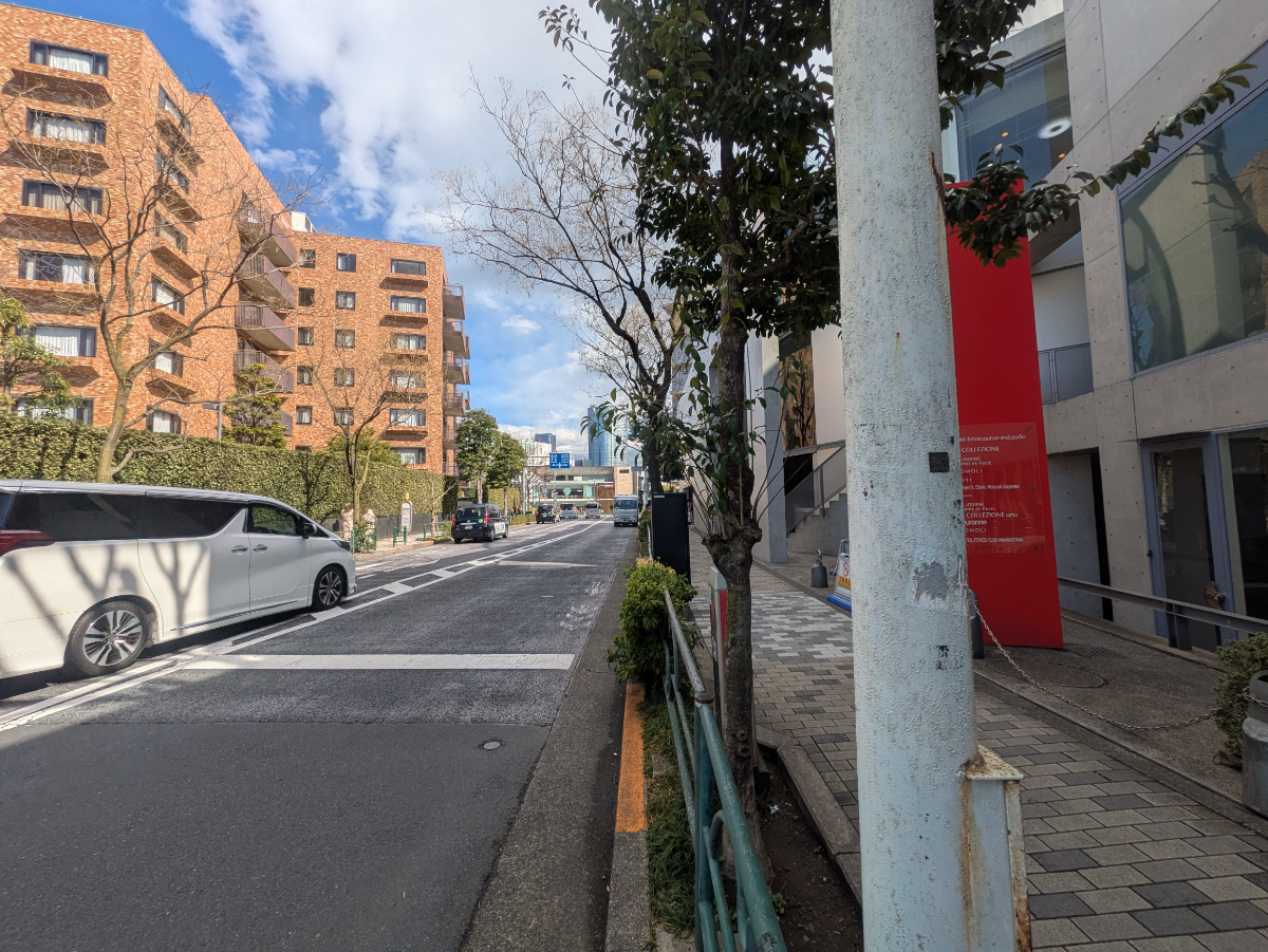 fresh/building/J00100362591_13