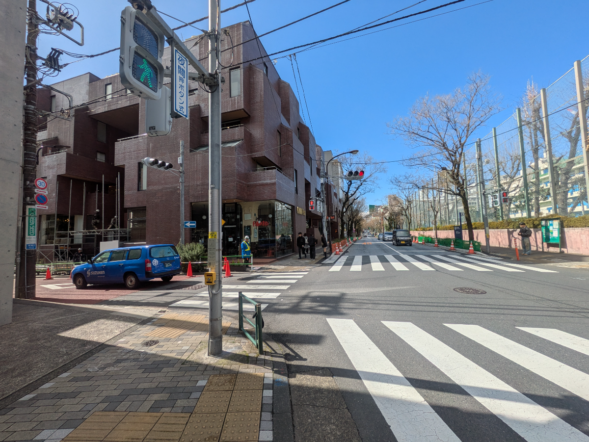 fresh/building/J00100362591_2