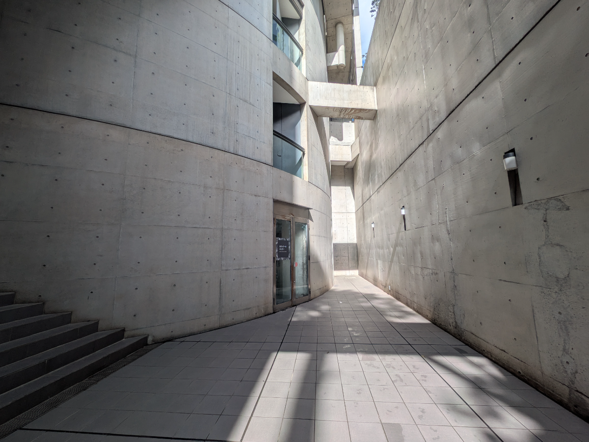 fresh/building/J00100362591_3