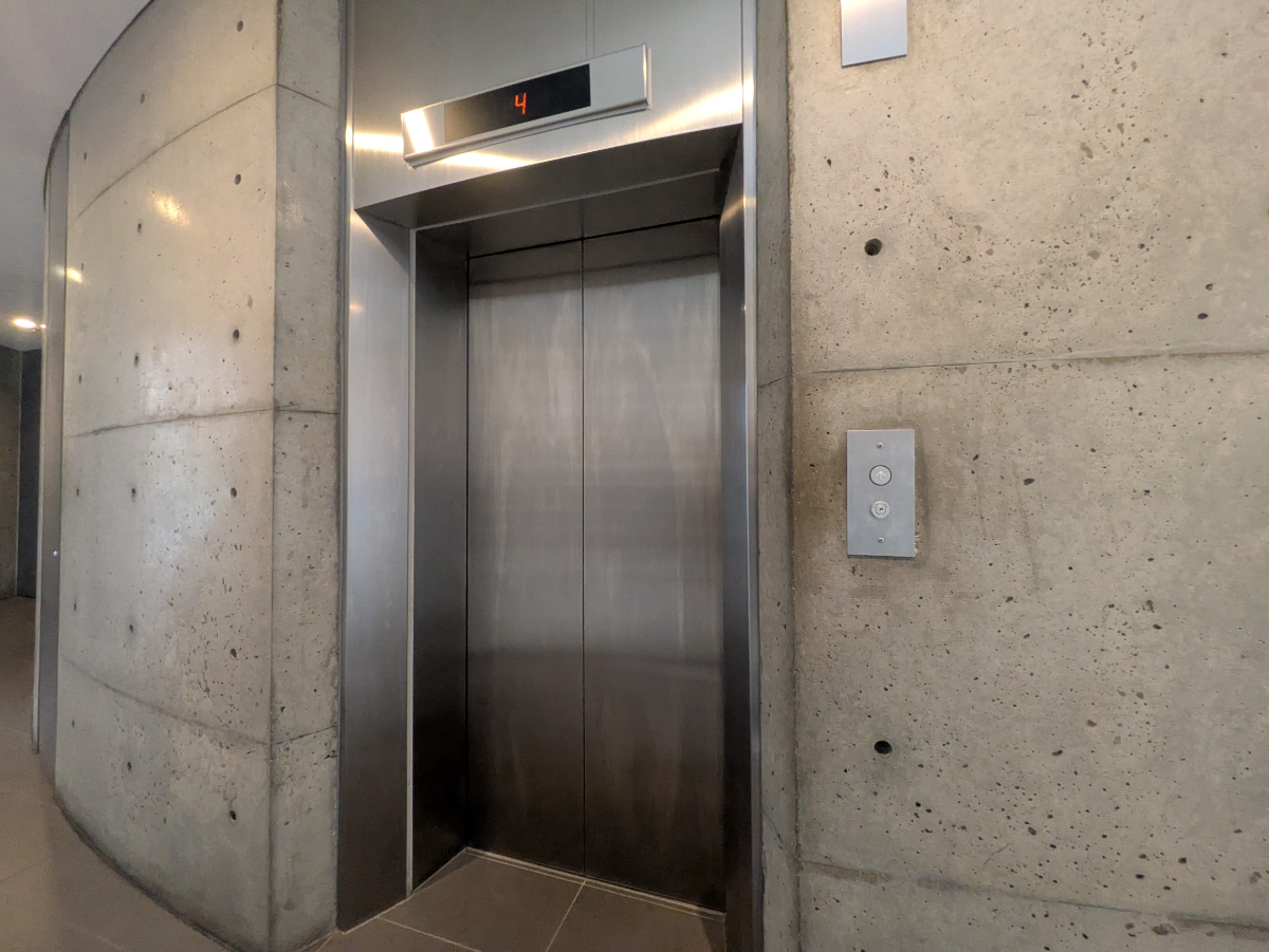 fresh/building/J00100362591_4