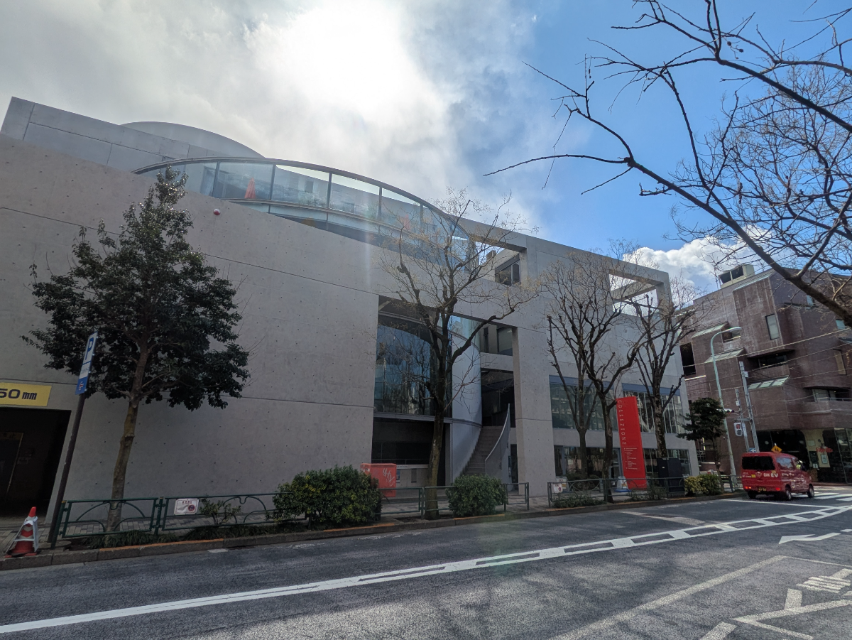 fresh/building/J00100362591_5