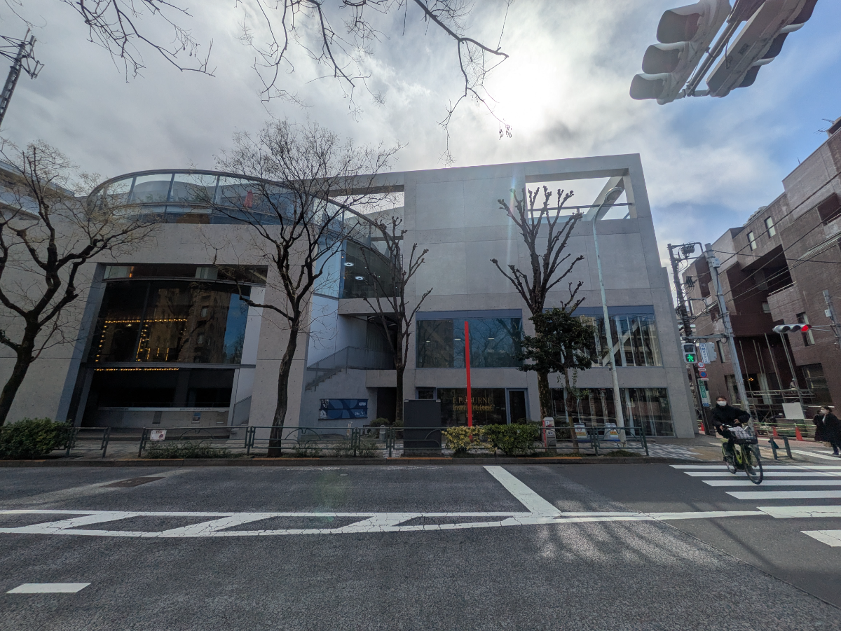 fresh/building/J00100362591_6