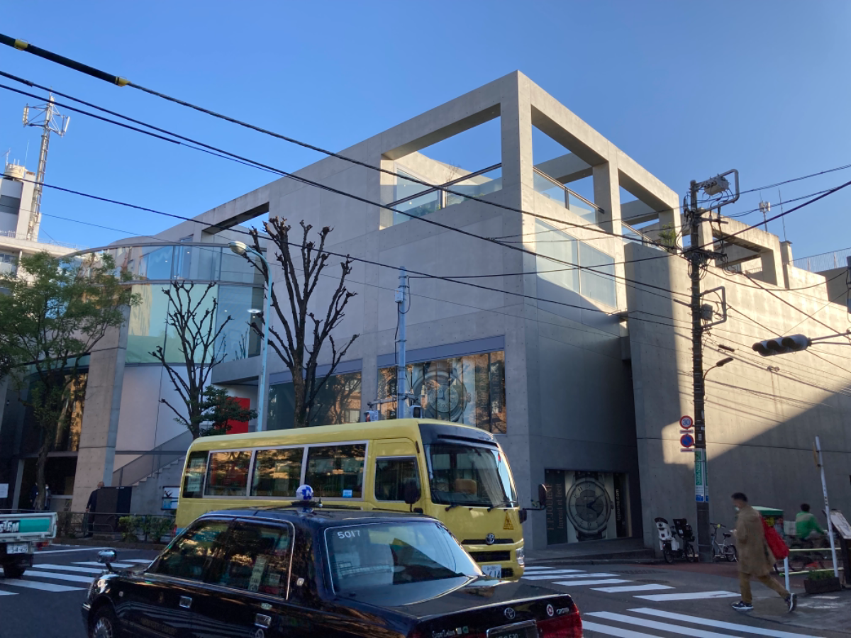 fresh/building/J00100362591_7