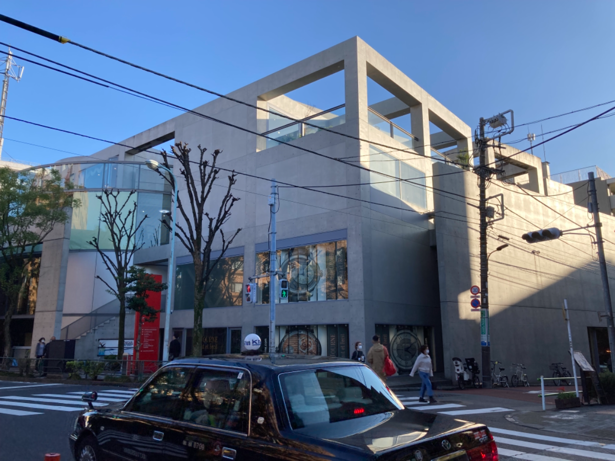 fresh/building/J00100362591_8