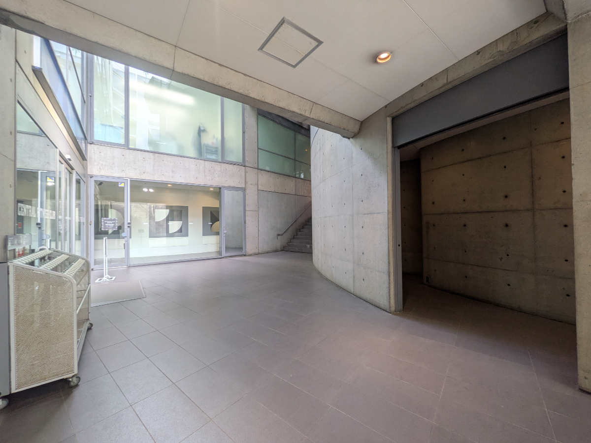 fresh/building/J00100362591_9