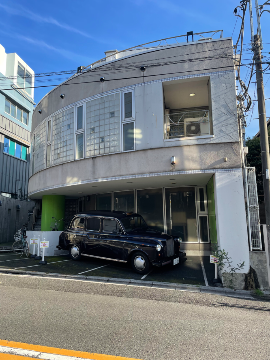 fresh/building/J00100362592_1