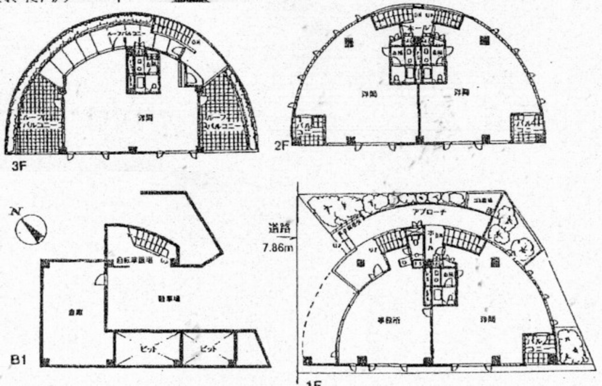 fresh/building/J00100362592_18