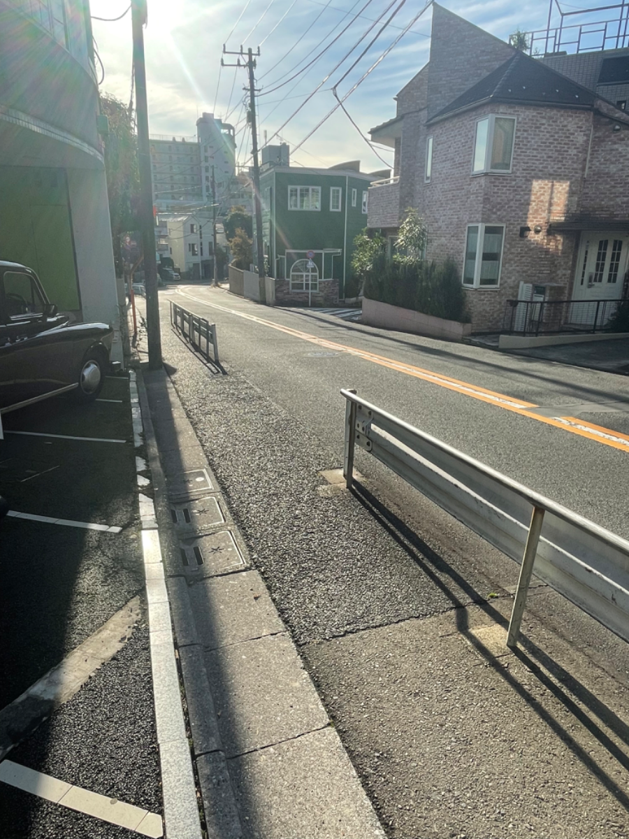 fresh/building/J00100362592_2