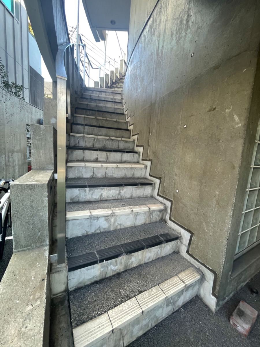 fresh/building/J00100362592_4