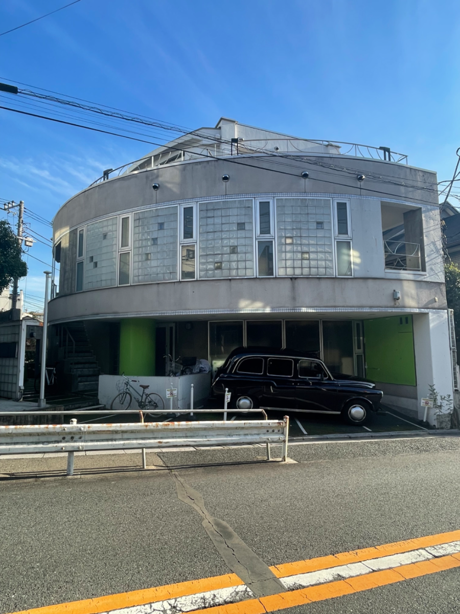 fresh/building/J00100362592_5