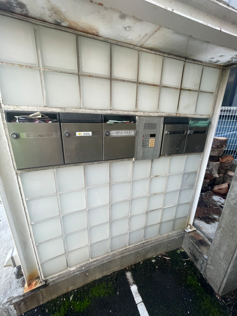 fresh/building/J00100362592_67