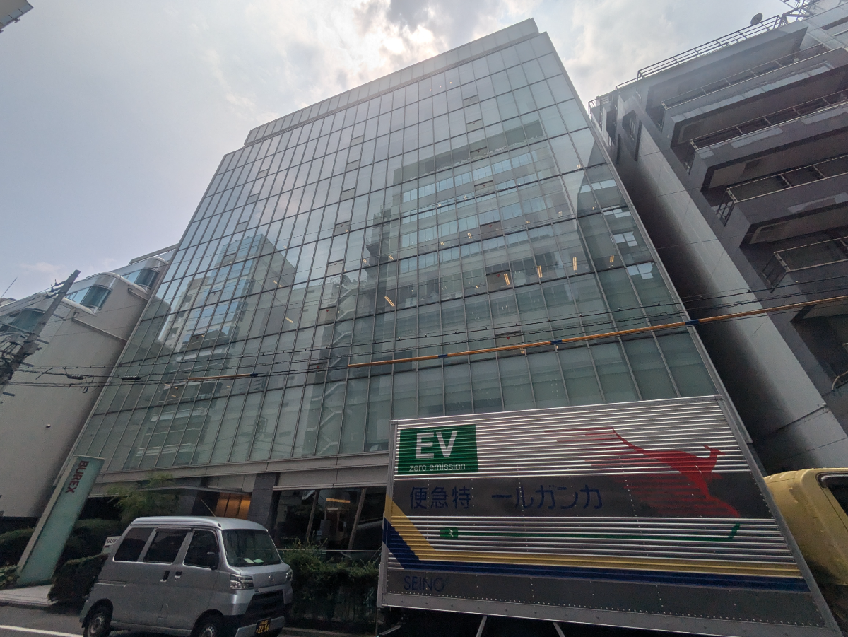 fresh/building/J00100362599_1