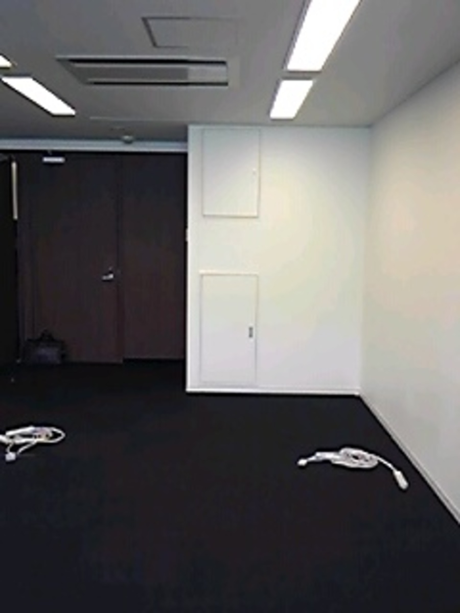 fresh/building/J00100362599_10