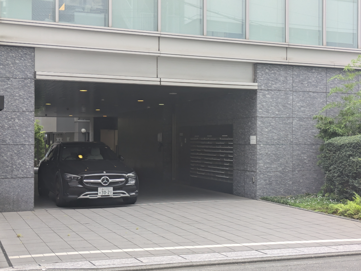 fresh/building/J00100362599_11