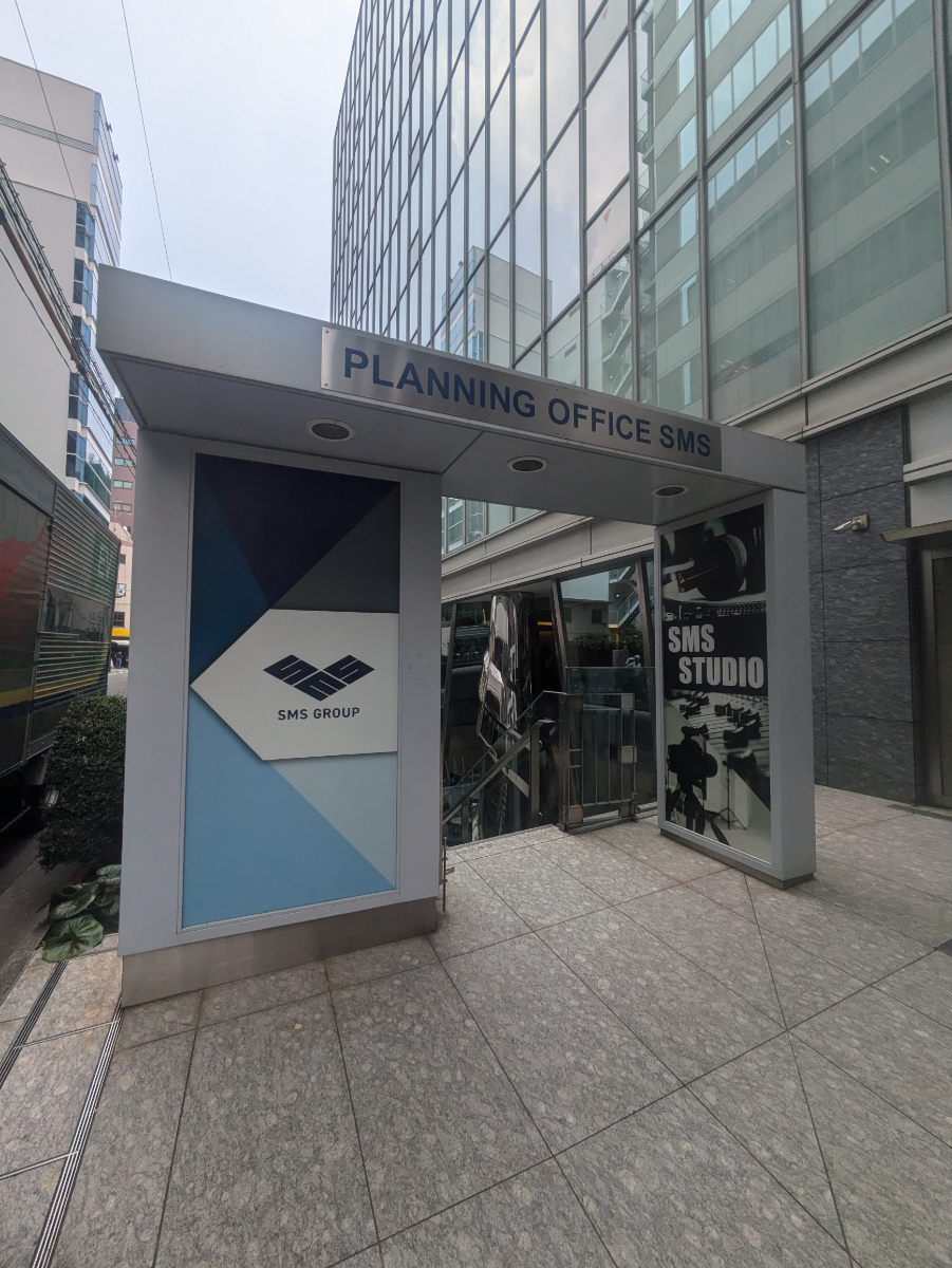 fresh/building/J00100362599_13