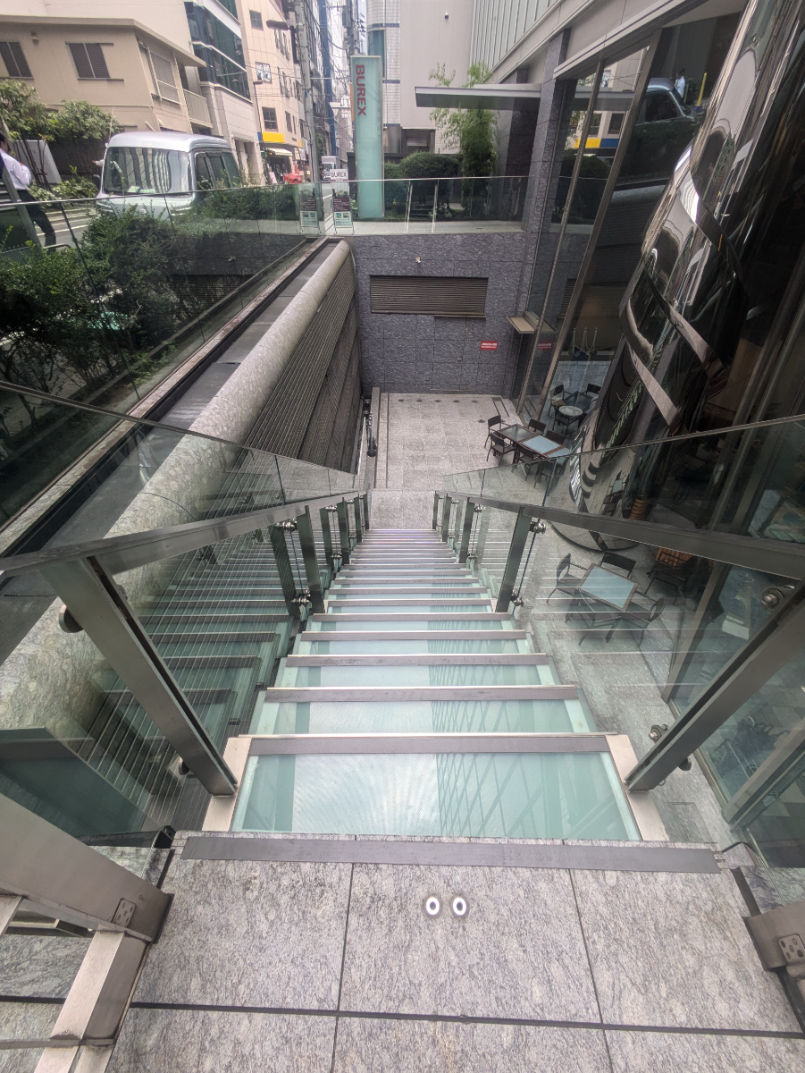 fresh/building/J00100362599_14