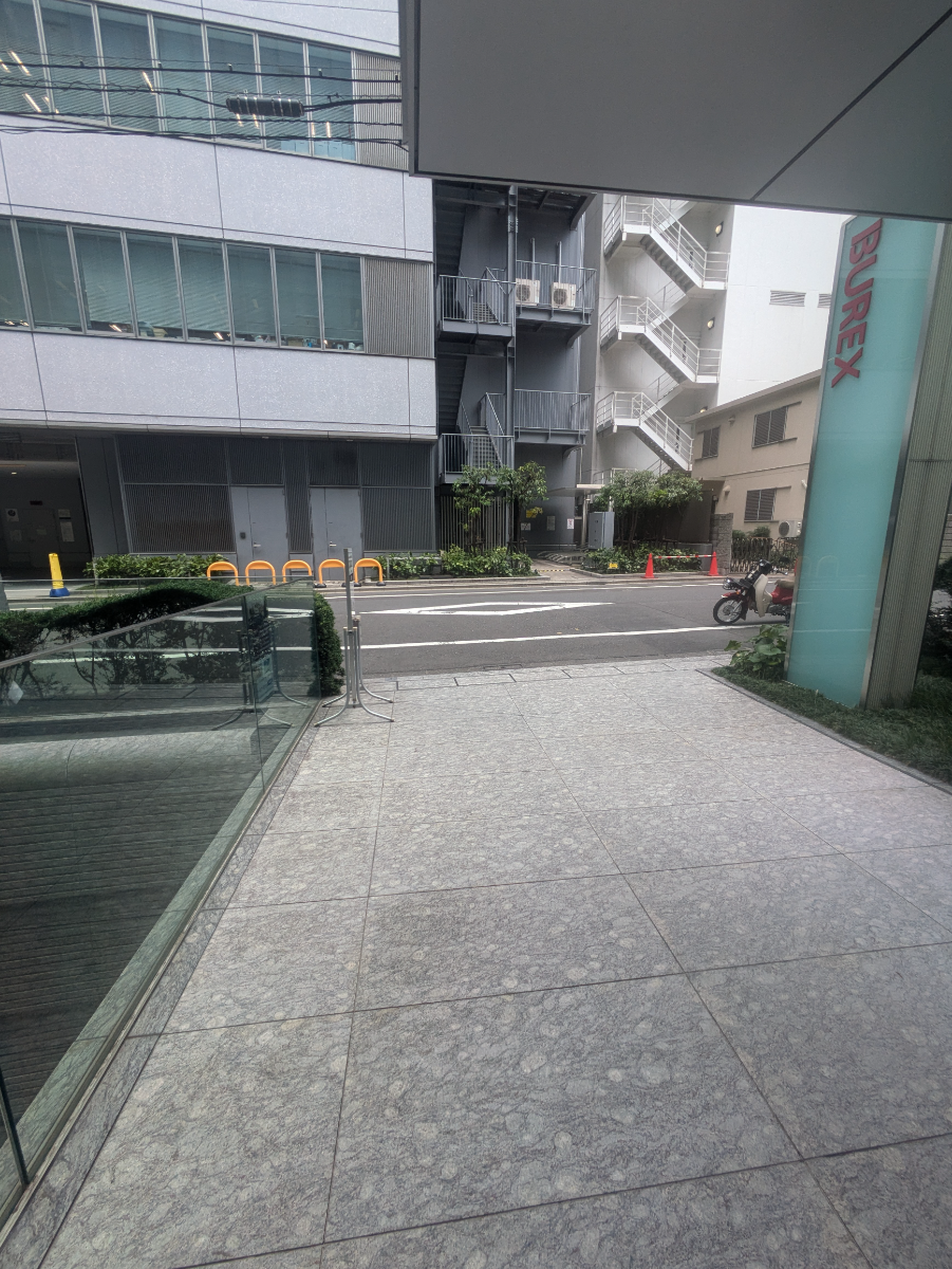 fresh/building/J00100362599_15