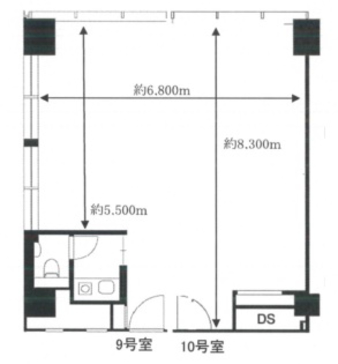 fresh/building/J00100362599_18