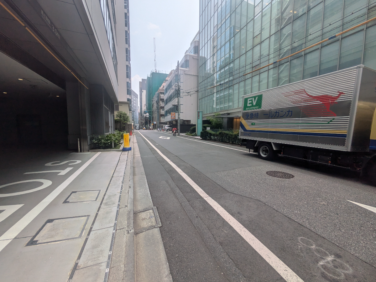 fresh/building/J00100362599_2