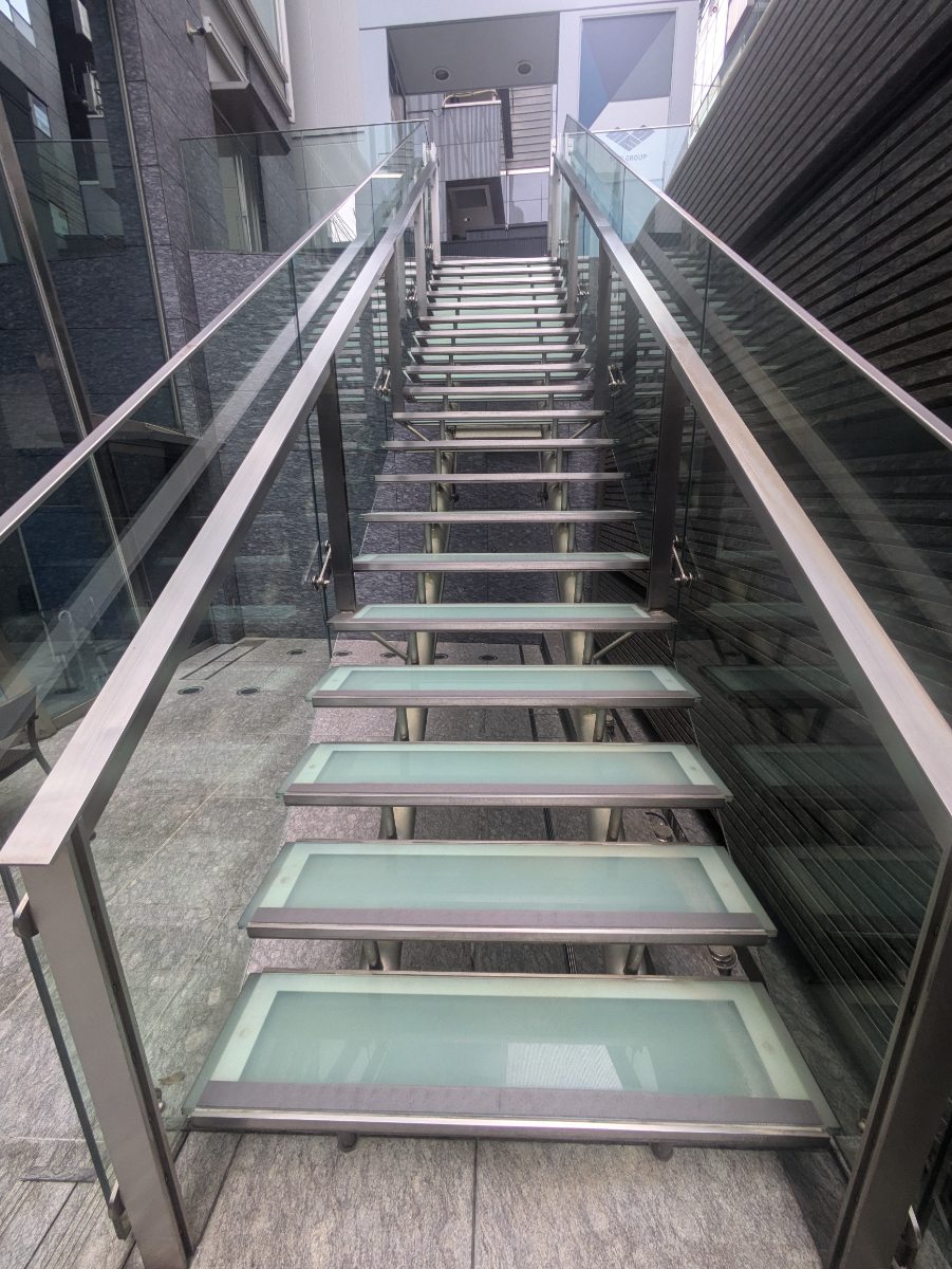 fresh/building/J00100362599_4