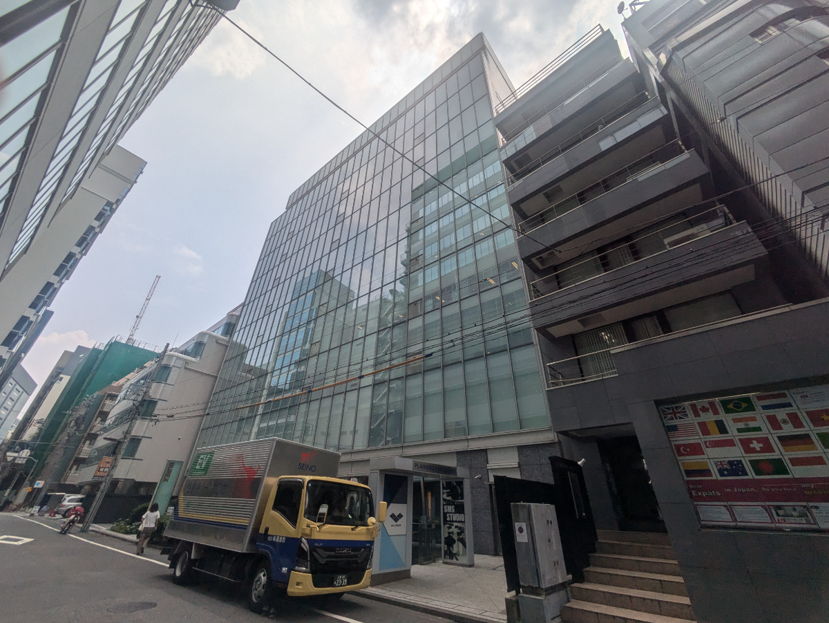 fresh/building/J00100362599_5