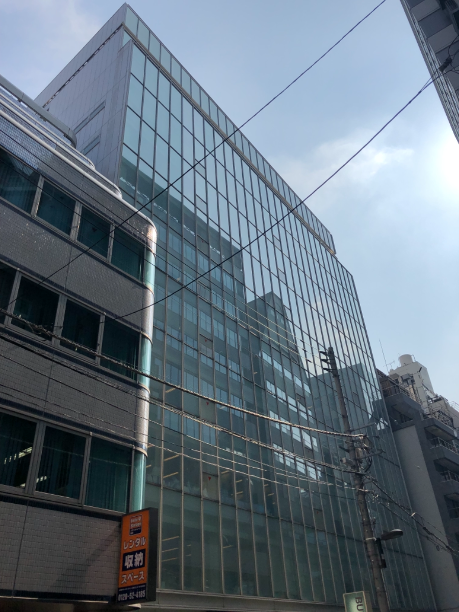 fresh/building/J00100362599_6