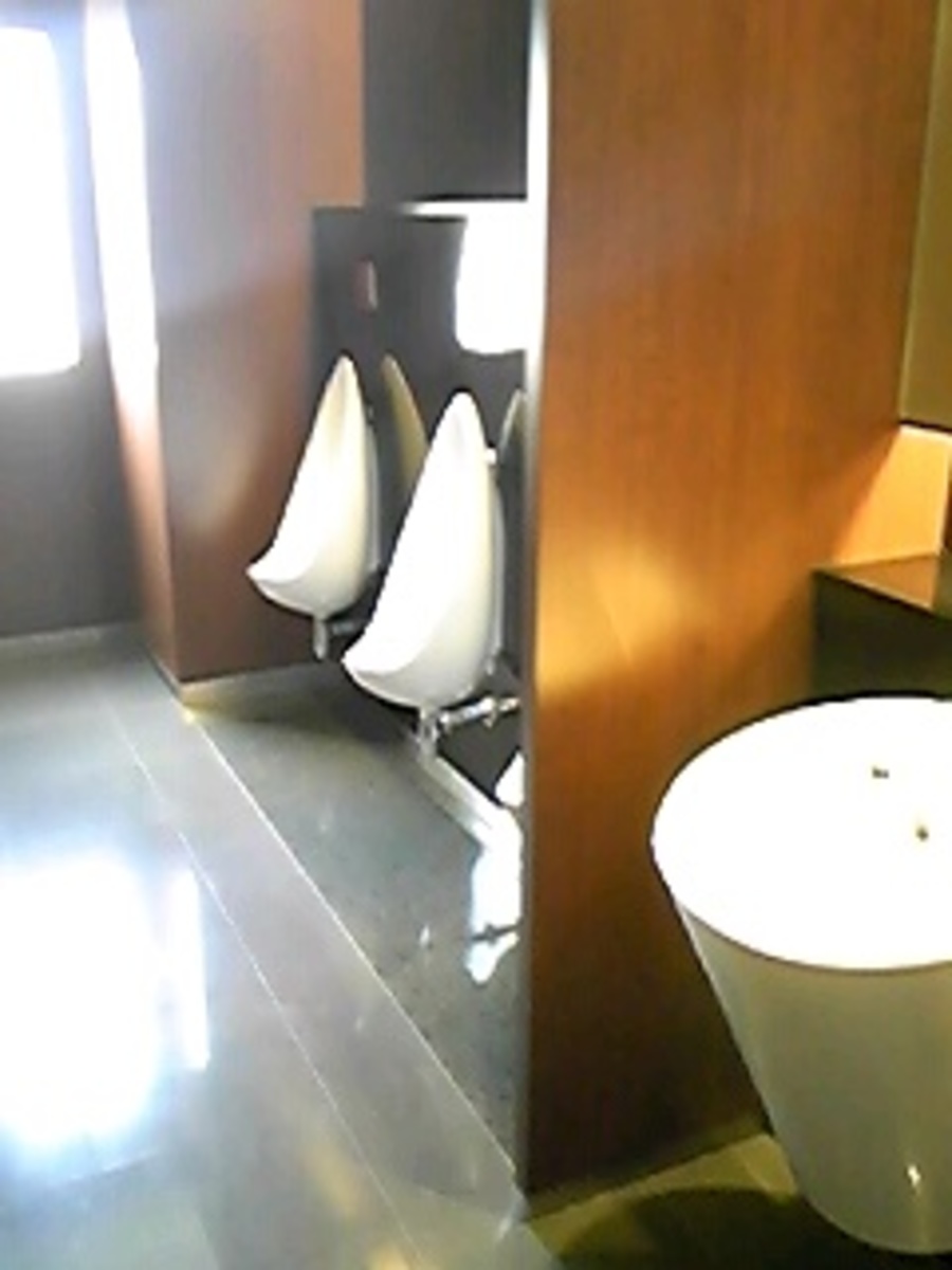 fresh/building/J00100362599_7