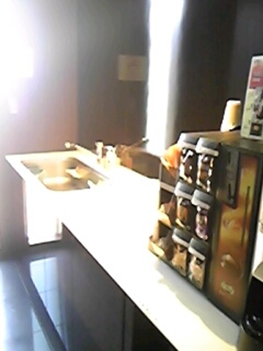 fresh/building/J00100362599_8