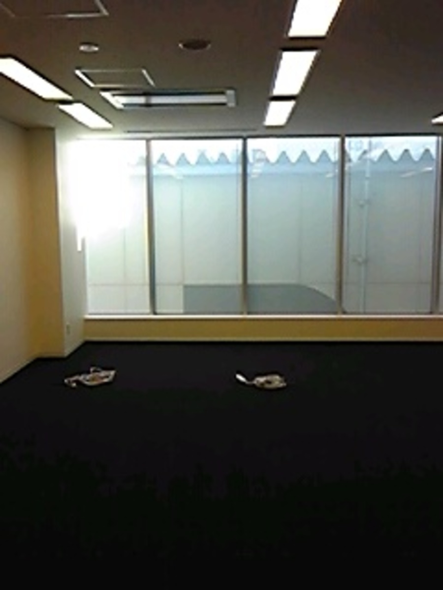 fresh/building/J00100362599_9